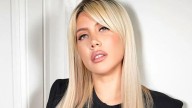 Cuántos millones le reclama a Wanda Nara la exniñera de sus hijas: "Trabajó en 3 países distintos"