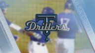 Tulsa Drillers drop Propeller Series Finale to Wichita, 12