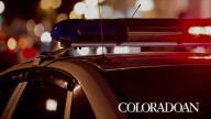 Colorado shooting reportedly injures three at Evergreen High School