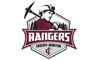 High School Football: Rangers roll into winner's column