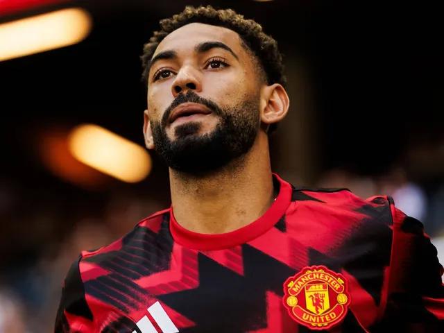 Man United vs. Chelsea: Will Cunha, Mount be available for the Red Devils?