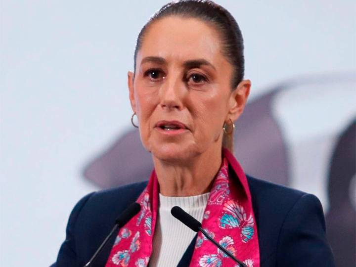 Alistan Plan de Salud Mental en jóvenes para evitar casos como el ocurrido en el CCH Sur
