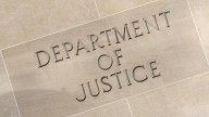 What upheaval at DOJ may mean for rule of law in America : NPR