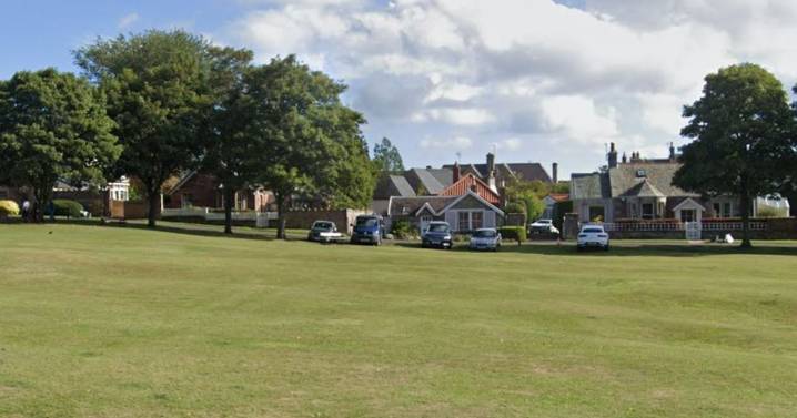 East Lothian residents concerned new home could be used as holiday let