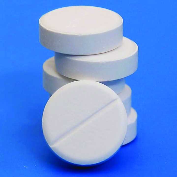 ‘Paracetamol’s link to autism not supported by strong scientific evidence’