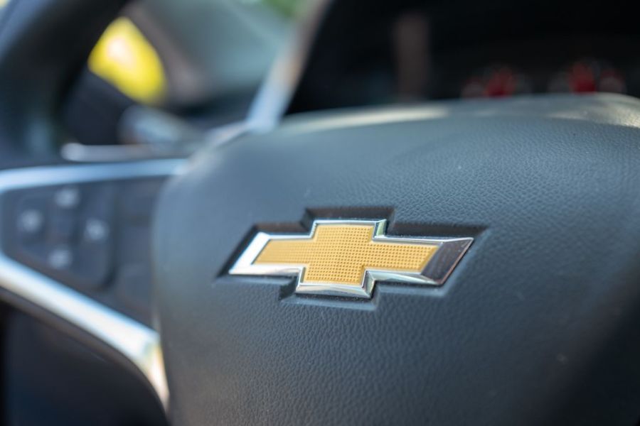 Best Subcompact SUVs Under $25k for 2025