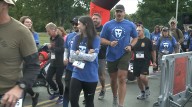Mahoning Valley 9/11 Heroes Run honors sacrifice, service, and remembrance