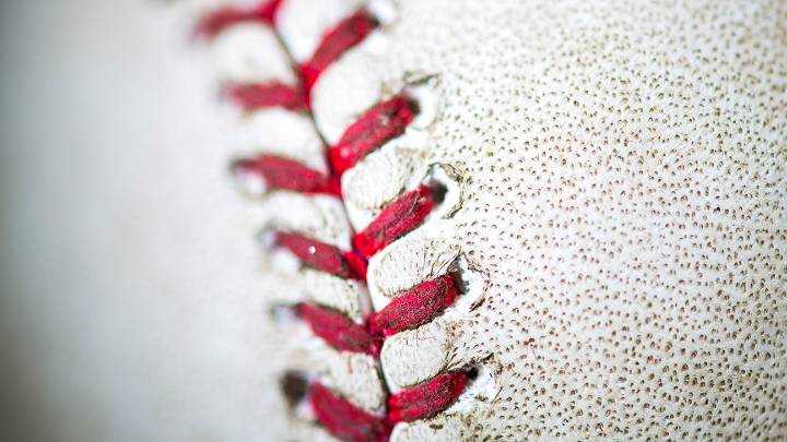 Ex-pitcher Austin Maddox sentenced to prison for soliciting a minor