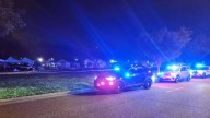 Hampton police investigate homicide, maiming on Coliseum Drive