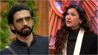 Bigg Boss 19: Amaal Mallik Reacts To Gauahar Khan Slamming Him, Says 'If I Had Shown Proof...'