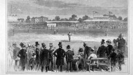 Primer tepiqueño en jugar beisbol en Nueva York