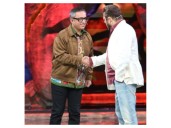 Ashneer Grover invited as 'Bigg Boss 19' wildcard contestant? says "Salman Bhai se pooch le"