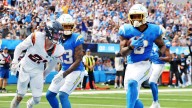 NFL Week 3: Biggest questions, takeaways for every game