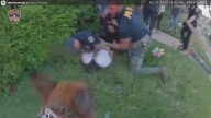 Canton officer fired for use-of-force incident with K-9 ordered reinstated by arbitrator