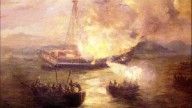 Rise of AI threatens the learning of history, eroding citizenship Erik J. Chaput