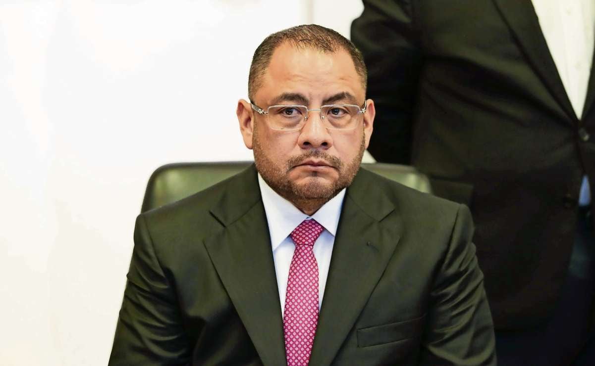 Medida antilavado espejo
