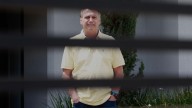 El expresidente Bolsonaro, condenado en Brasil por el fallido golpe de Estado contra Lula