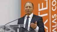 Ministro de Trabajo pide retiros con responsabilidad