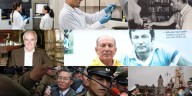 Qué se celebra el 22 de septiembre en el Perú: una fecha que entrelaza historia, identidad y desafíos contemporáneos