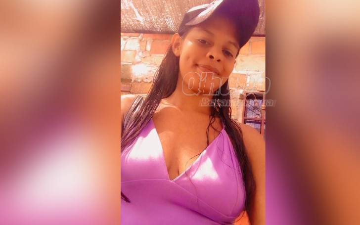 Tragedia en Santander: Johana Puertas murió ahogada en el balneario La Represa
