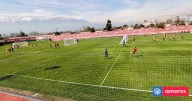 La Roja se reinventa con Córdova: once juvenil, nuevo capitán y audaz esquema para enfrentar a Brasil