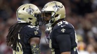 The Last Stand: Cam Jordan & Demario Davis' legacy
