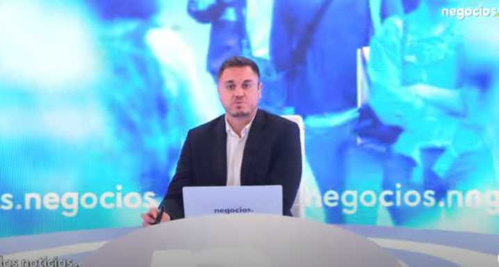 (VIDEO) Noticias: Explosión masiva en Reino Unido, Rusia apoya el aviso nuclear de Trump y China alerta