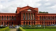 KRERA can’t impose fee for late audit statements, quarterly updates from promoters: Karnataka High Court