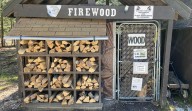 Dept. of Natural Resources: Encourages the public to source local firewood this fall 