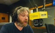 Murió Mariano Twerski, periodista y productor de Radio Rivadavia
