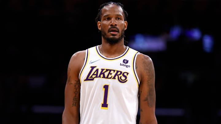 NBA birthdays: Players born on June 30 
