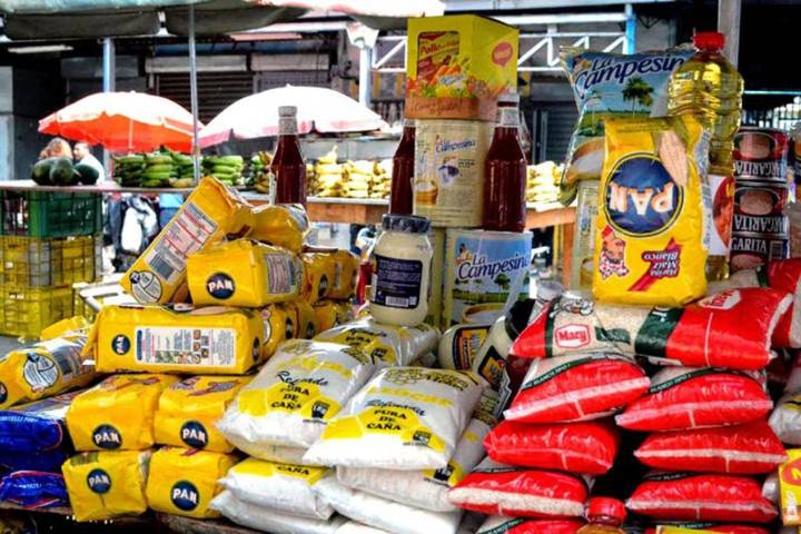 Nutricionista en Bolívar recomienda adquirir frutas de temporada y pescado ante alza de precios