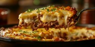 Pastel de papa: cuatro recetas ideales para reinterpretar un clásico de la gastronomía argentina