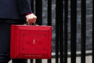 Of course tax rises won't help economic growth