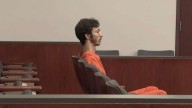 Roommate who allegedly supplied gun used in Cedar City teen's killing is bound over for trial