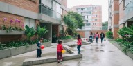Gestión de cobros en conjuntos residenciales: normas, errores y medidas legales en Colombia 
