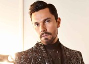 Randeep Hooda on 14 Years of ‘Saheb Biwi Aur Gangster’: It will always have a special place in my heart