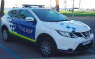 Un agent de la Policia Local de Vila-seca, denunciat per assetjament per dues dones