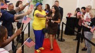 ‘I’m just flabbergasted’: Florida Army veteran gifted free home