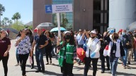 Sonora se suma al Simulacro Nacional 2025 con aler...