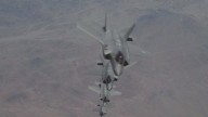 Trump changes name of Defense Department to Department of War