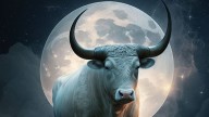 Este 10 de septiembre, la Luna en Tauro impacta con fuerza: los 4 signos que ganan poder y los 4 que tendrán más desafíos