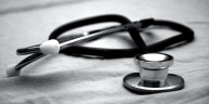 New ‘Risk Screen’ Aims to Educate Canadians on Heart Health