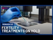 Monash IVF Pauses Treatment For Some Patients Amid NSW Law Confusion
