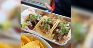 Taco Love Grill bringing bold flavors to Locust Point with new McHenry Row spot