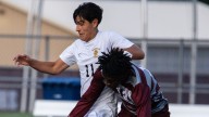 Will last year's powerhouse teams stay on top? A look at Section V boys soccer divisions