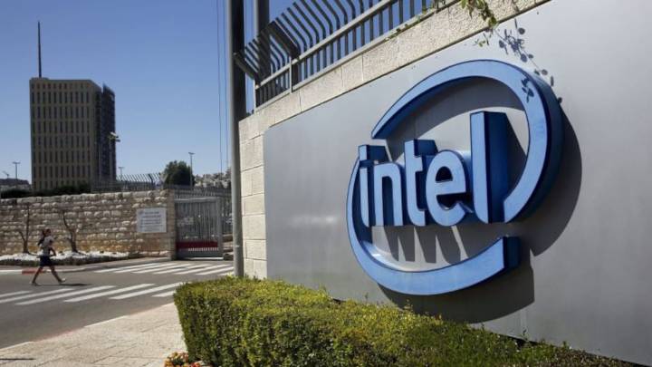 Intel se dispara más de un 20% en bolsa tras el anuncio de que Nvidia invertirá hasta 5.000 millones a modo de respaldo
