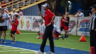 5 Texas Panhandle high school football games to watch in Week 5