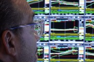 Commentary: Changing financial landscape
