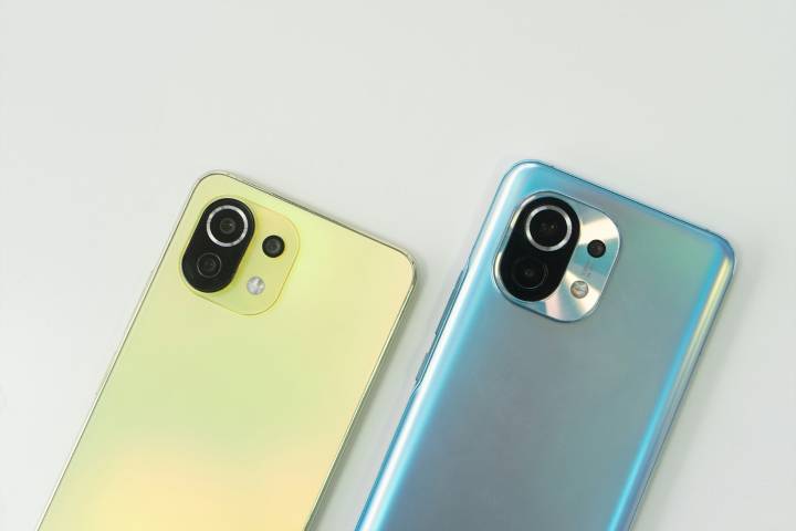 Xiaomi 16 Ultra Leak Teases Bizarre Leica Logo and Next